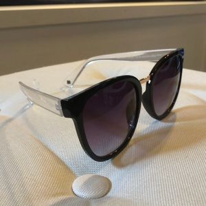 Lucky Brand Sunglasses